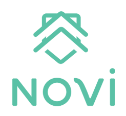 Novi